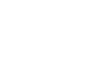 Tanzschule Skydance